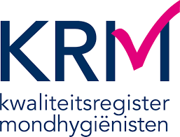 KwaliteitsRegister Mondhygiënisten (KRM)