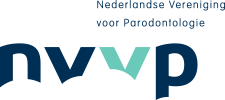 Nederlandse Vereniging voor Parodontologie (NVvP)